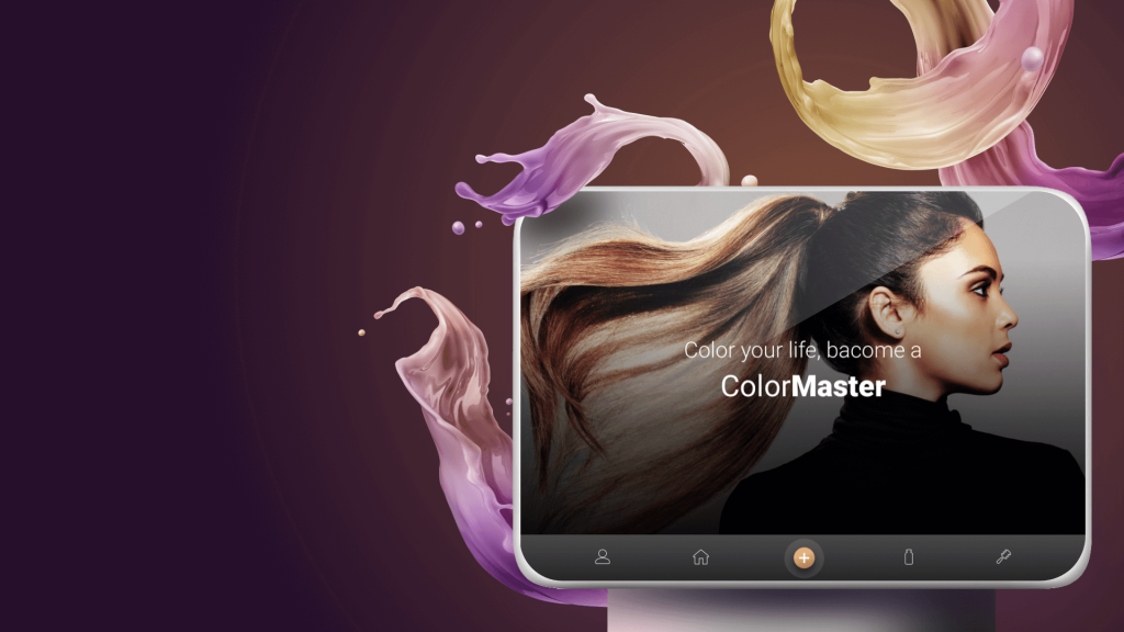 PitangoUX UX/UI Design Color Master