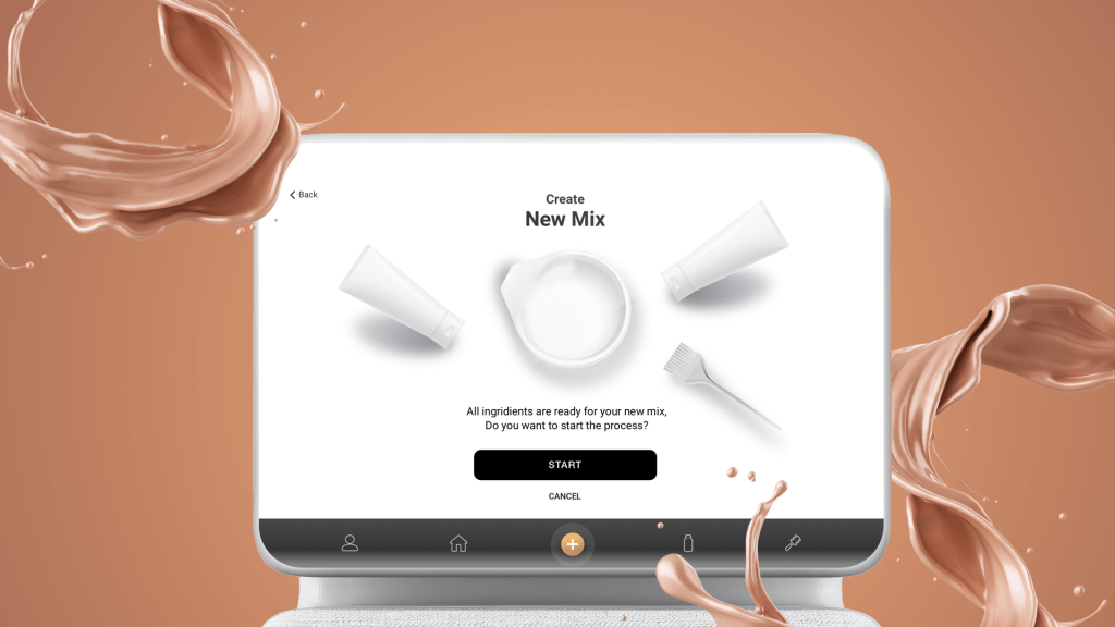 PitangoUX UX/UI Design Color Master
