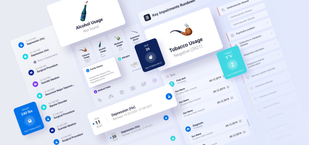 medical ux digitalowl